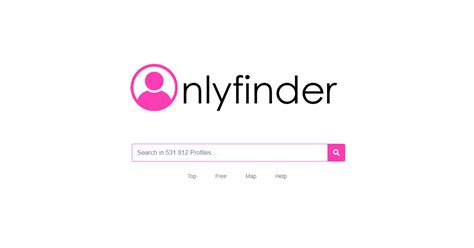 models leaked onlyfans|OnlyFinder.io